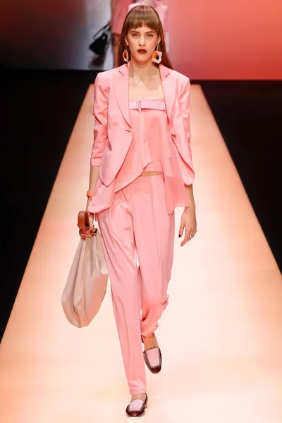 Look 52